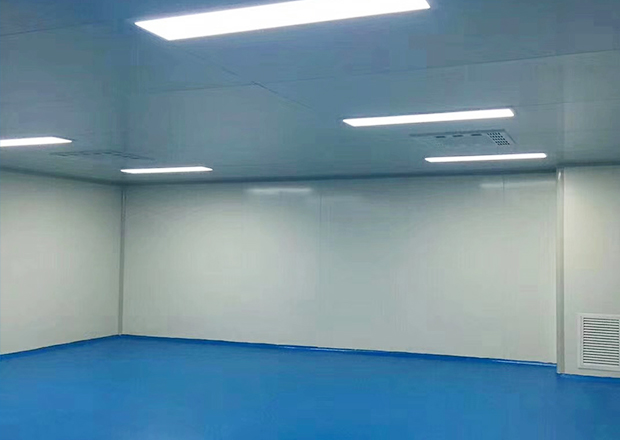 开云体育足球中国有限公司官网板和岩棉板的区别，你清楚吗?